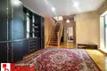 House 203 m² Homel, Belarus