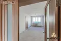 3 room apartment 60 m² Lyasny, Belarus