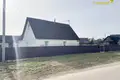 Дом 65 м² Дзержинский сельский Совет, Беларусь