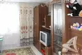 House 90 m² Brest, Belarus