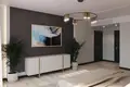 4 room apartment 153 m² in Krobia, Poland