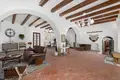 Maison 6 chambres 772 m² Manilva, Espagne