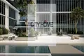 1 bedroom apartment 717 m² Dubai, United Arab Emirates