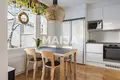 3 bedroom house 99 m² Helsinki sub-region, Finland