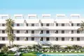 Wohnung 3 zimmer 154 m² Finestrat, Spanien