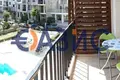 Квартира 34 м² Святой Влас, Болгария