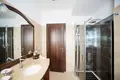 Apartamento 550 m² Roma, Italia