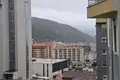 Wohnung 1 Schlafzimmer 58 m² Budva, Montenegro