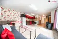 Haus 115 m² Krtov, Tschechien