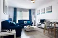 Dúplex 3 habitaciones  Manilva, Španjolska