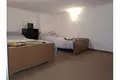 Apartamento 2 habitaciones 94 m² Zagreb, Croacia