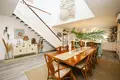Дом 3 спальни 418 м² West End, Гондурас