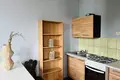 Apartamento 1 habitación 30 m² en Poznan, Polonia