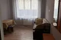 1 room apartment 15 m² Odesa, Ukraine