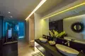 Квартира 3 спальни 230 м² Чонг Тале, Таиланд