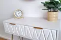 Квартира 2 комнаты 76 м² муниципалитет Пафос, Кипр