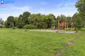 2 room apartment 45 m² Vilnius, Lithuania