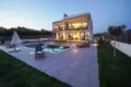 5 bedroom villa 305 m² Grad Zadar, Croatia