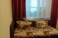 Apartment 60 m² Nizhny Novgorod, Russia