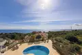 4 bedroom house 450 m² Malaga, Spain
