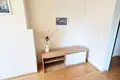 Appartement 2 chambres 43 m² Kaunas, Lituanie