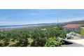 Land 3 100 m² Kastel Novi, Croatia