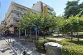 Nieruchomości komercyjne 72 m² Central Macedonia, Grecja