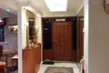 Квартира 4 спальни 250 м² Municipality of Pylaia Chortiatis, Греция