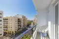 Wohnung 4 Schlafzimmer 180 m² Marbella, Spanien