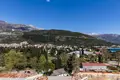 Квартира 2 спальни  Будва, Черногория