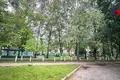 3 room apartment 62 m² Salihorsk, Belarus