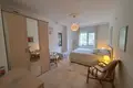 Wohnung 3 Schlafzimmer 115 m² Oba, Türkei