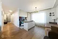 2 room apartment 126 m² Riga, Latvia