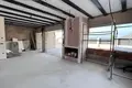 Villa de tres dormitorios 140 m² Penáguila, Španjolska