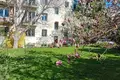 2 room apartment 41 m² in Warsaw, Poland