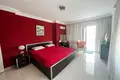 Apartamento 3 habitaciones 160 m² Yaylali, Turquía