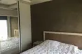 Квартира 2 спальни 68 м² Топла, Черногория