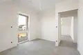 Casa 84 m² Gortatowo, Polonia