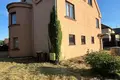 Maison 11 chambres 500 m² Kursenai, Lituanie