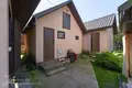 Дом 108 м² Станьковский сельский Совет, Беларусь