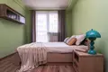 Квартира 3 комнаты 81 м² Варшава, Польша