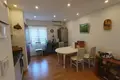 Дом 9 спален 370 м² Тиват, Черногория