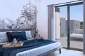 4 bedroom Villa 240 m² Alicante, Spain