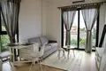 Studio 1 zimmer 32 m² Donja Lastva, Montenegro