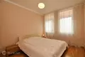 Квартира 3 комнаты 87 м² Рига, Латвия