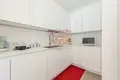 3 bedroom villa 300 m² Moniga del Garda, Italy