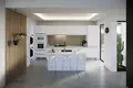 2 bedroom Villa 86 m² Mazarron, Spain