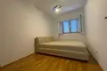 Wohnung 1 Schlafzimmer 60 m² Katun-Rezevici, Montenegro