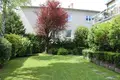 Квартира 7 комнат 220 м² Вена, Австрия