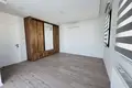 Bliźniak 4 pokoi 410 m² Perivolia tou Trikomou, Cypr Północny
